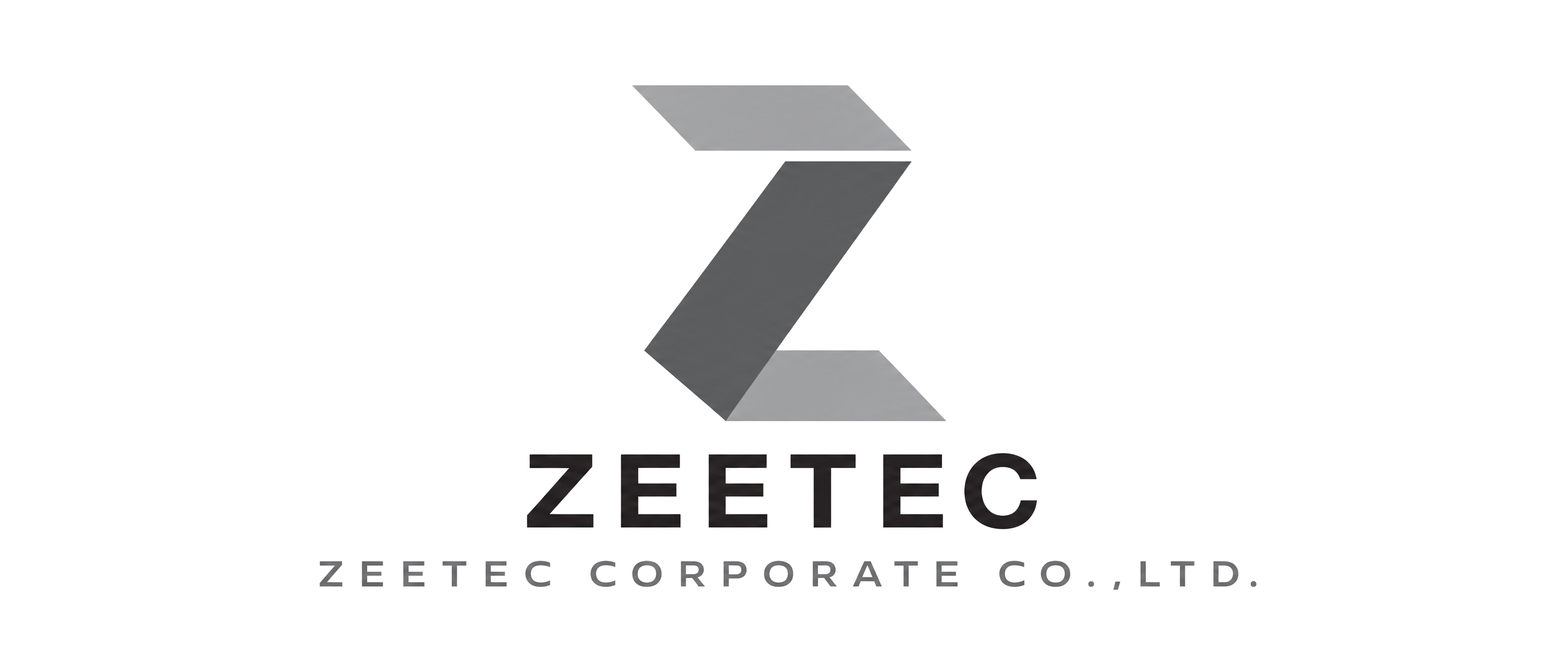 Zeetec